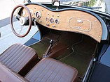 1933 Ford Deluxe Photo #38