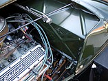 1933 Ford Deluxe Photo #50