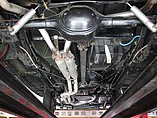 1933 Ford Deluxe Photo #57