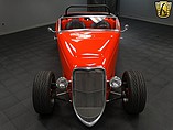 1933 Ford Photo #2