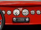 1933 Ford Photo #3
