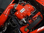 1933 Ford Photo #4