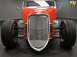 1933 Ford Photo #5