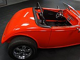 1933 Ford Photo #6