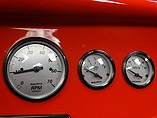 1933 Ford Photo #7