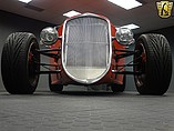1933 Ford Photo #8