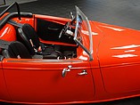 1933 Ford Photo #9