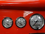 1933 Ford Photo #10
