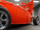 1933 Ford Photo #11