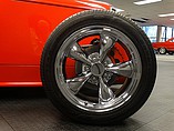 1933 Ford Photo #13