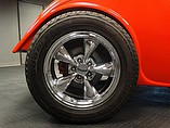 1933 Ford Photo #14