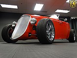 1933 Ford Photo #15