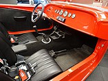1933 Ford Photo #16