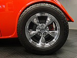 1933 Ford Photo #17