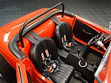 1933 Ford Photo #18