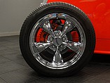 1933 Ford Photo #19