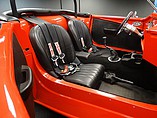 1933 Ford Photo #20