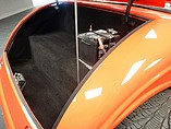 1933 Ford Photo #21