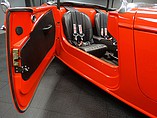 1933 Ford Photo #22