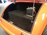 1933 Ford Photo #23