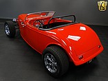 1933 Ford Photo #24