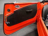 1933 Ford Photo #25