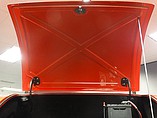 1933 Ford Photo #26