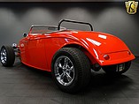 1933 Ford Photo #27