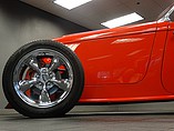1933 Ford Photo #28