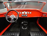 1933 Ford Photo #29
