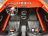 1933 Ford Photo #31