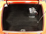 1933 Ford Photo #32