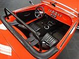 1933 Ford Photo #34
