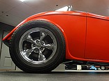 1933 Ford Photo #37