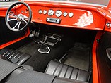 1933 Ford Photo #38