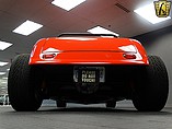 1933 Ford Photo #39
