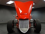 1933 Ford Photo #40