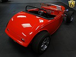 1933 Ford Photo #41
