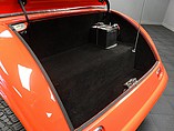 1933 Ford Photo #42