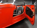 1933 Ford Photo #44