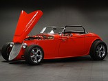 1933 Ford Photo #45