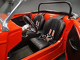 1933 Ford Photo #49