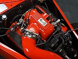 1933 Ford Photo #50