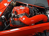 1933 Ford Photo #52