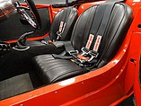 1933 Ford Photo #53