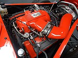 1933 Ford Photo #54