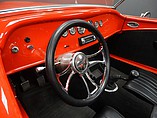 1933 Ford Photo #55