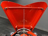1933 Ford Photo #56