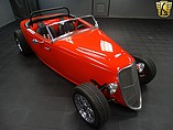 1933 Ford Photo #57