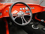 1933 Ford Photo #58